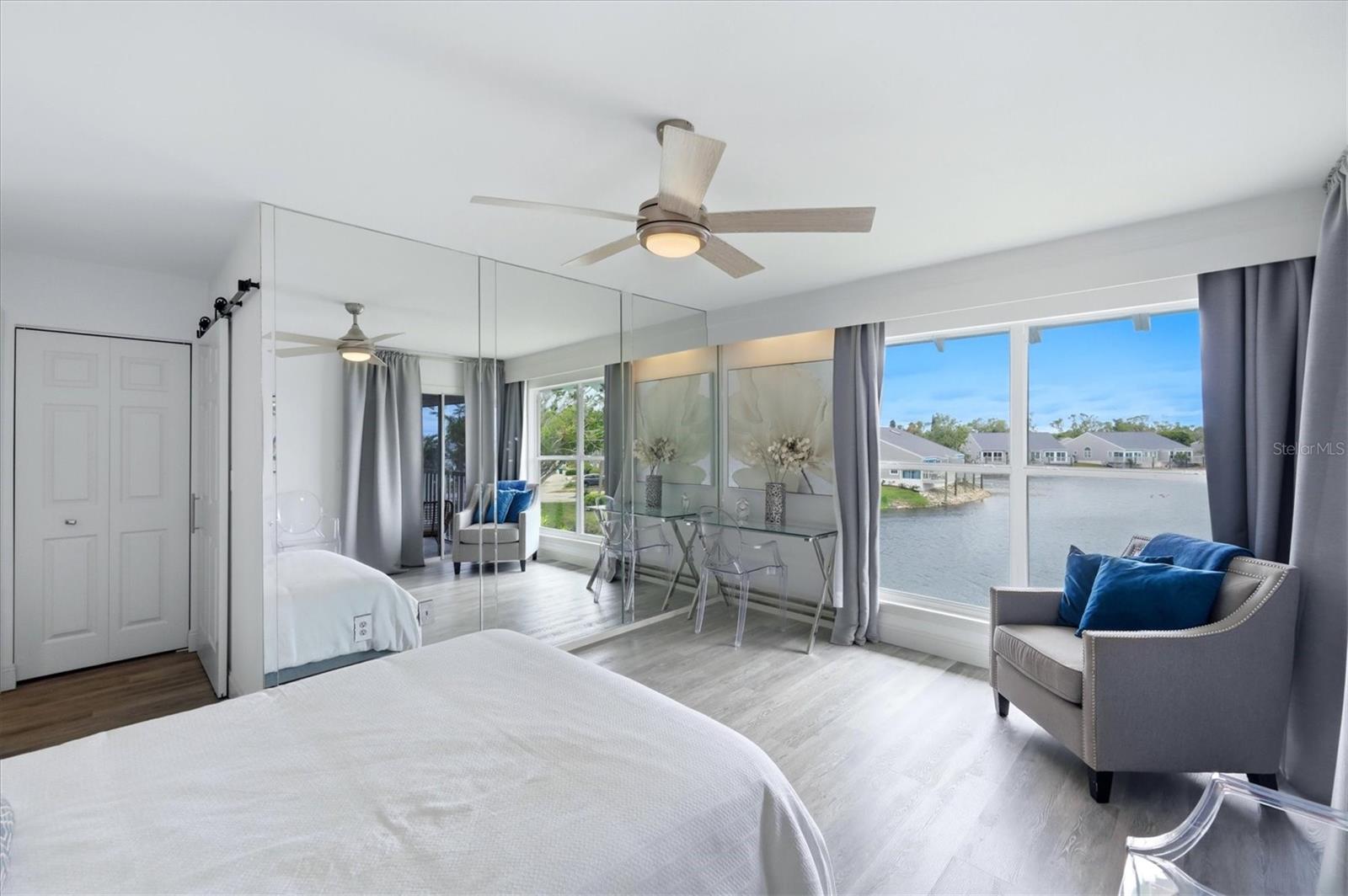 Image 7 of 62 For 972 Sandpiper Circle 972