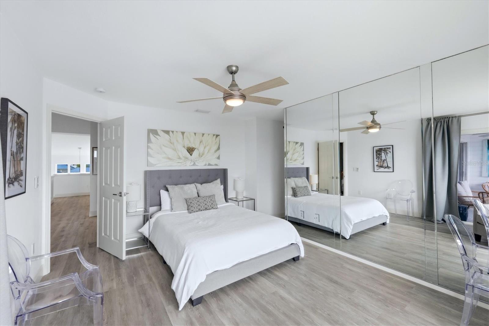 Image 8 of 62 For 972 Sandpiper Circle 972