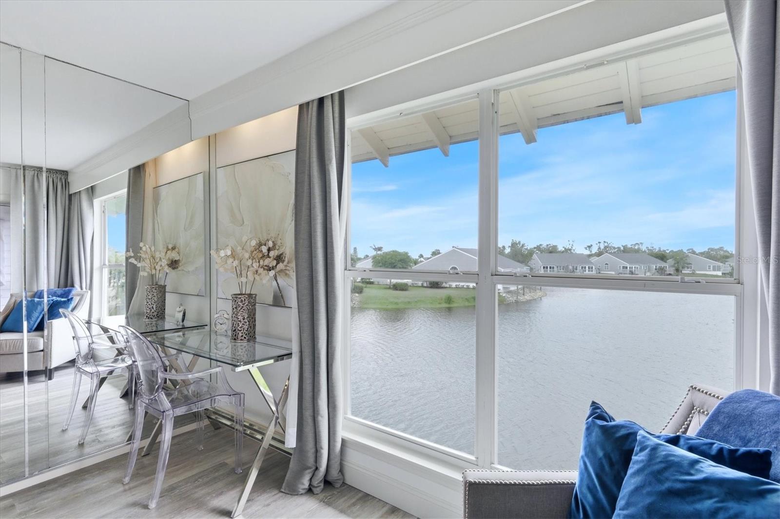 Image 9 of 62 For 972 Sandpiper Circle 972