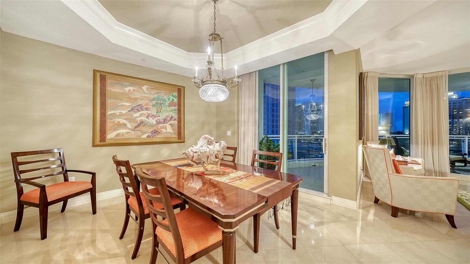 Image 11 of 80 For 990 Blvd Of The Arts  604