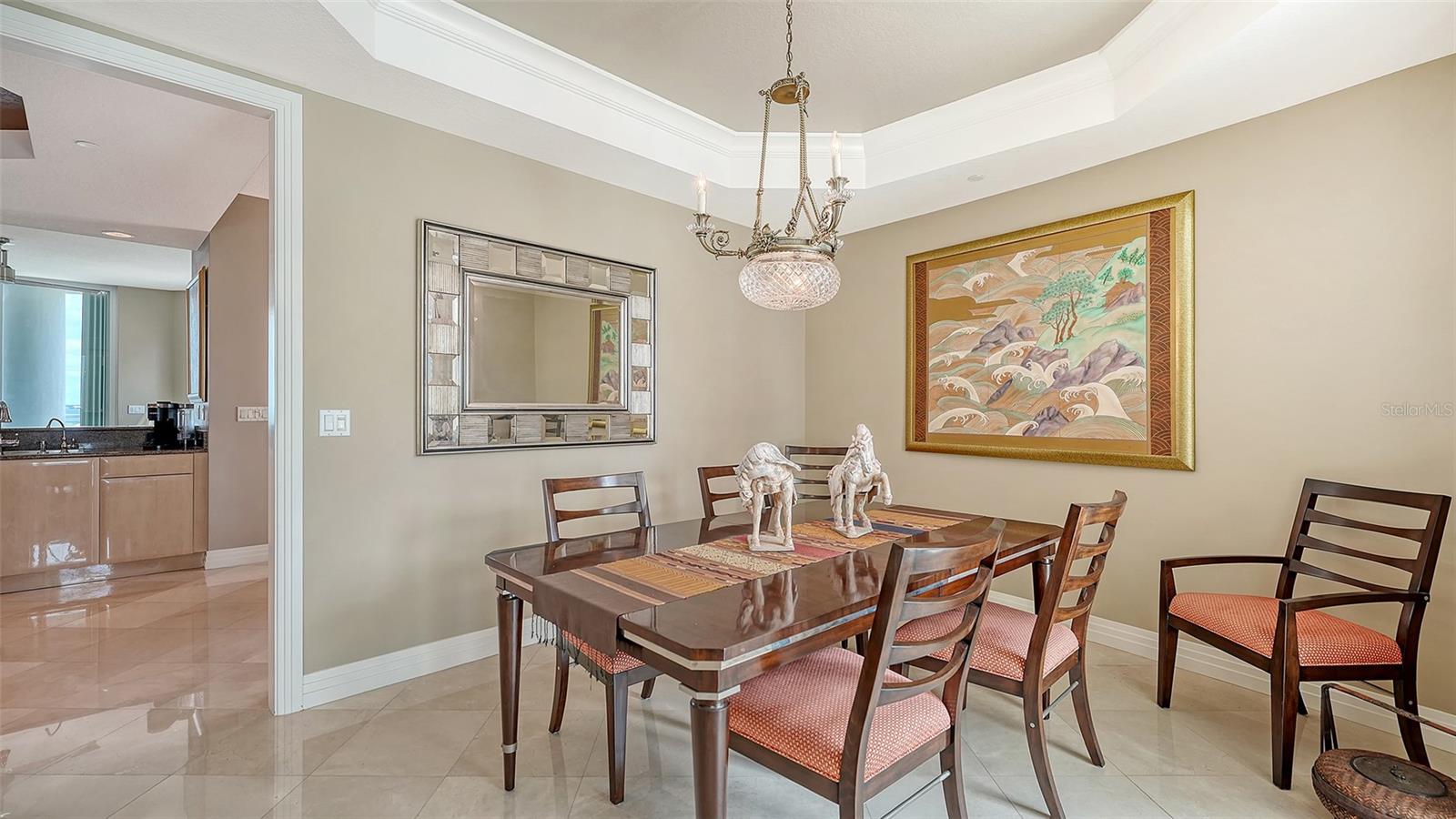 Image 12 of 80 For 990 Blvd Of The Arts  604