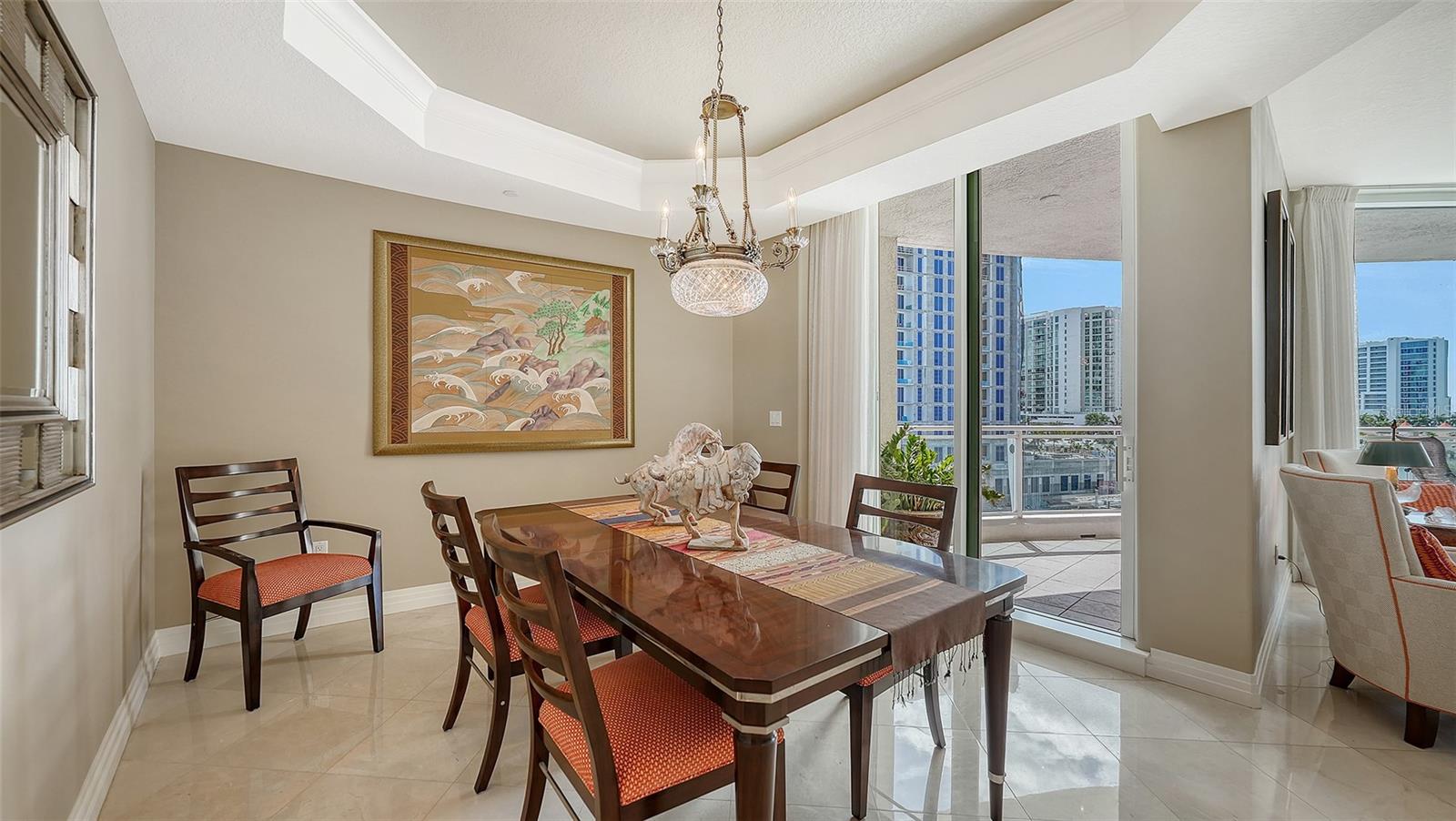 Image 13 of 80 For 990 Blvd Of The Arts  604