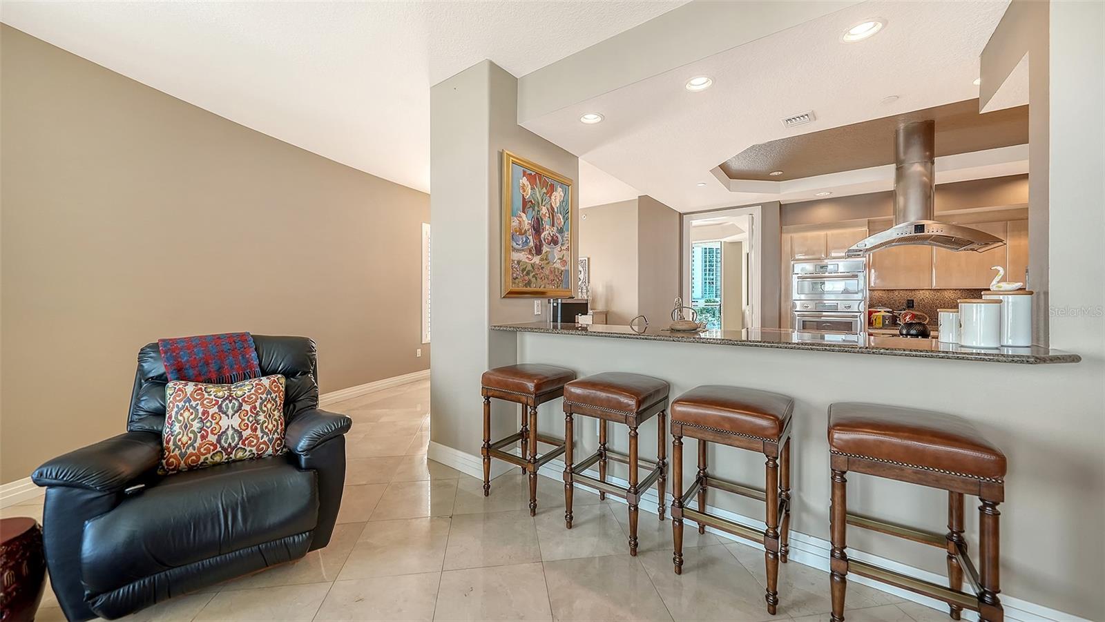 Image 28 of 80 For 990 Blvd Of The Arts  604