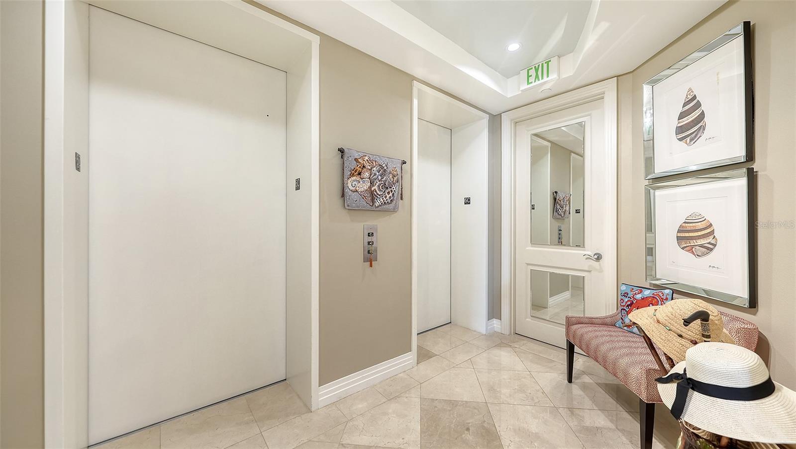 Image 3 of 80 For 990 Blvd Of The Arts  604