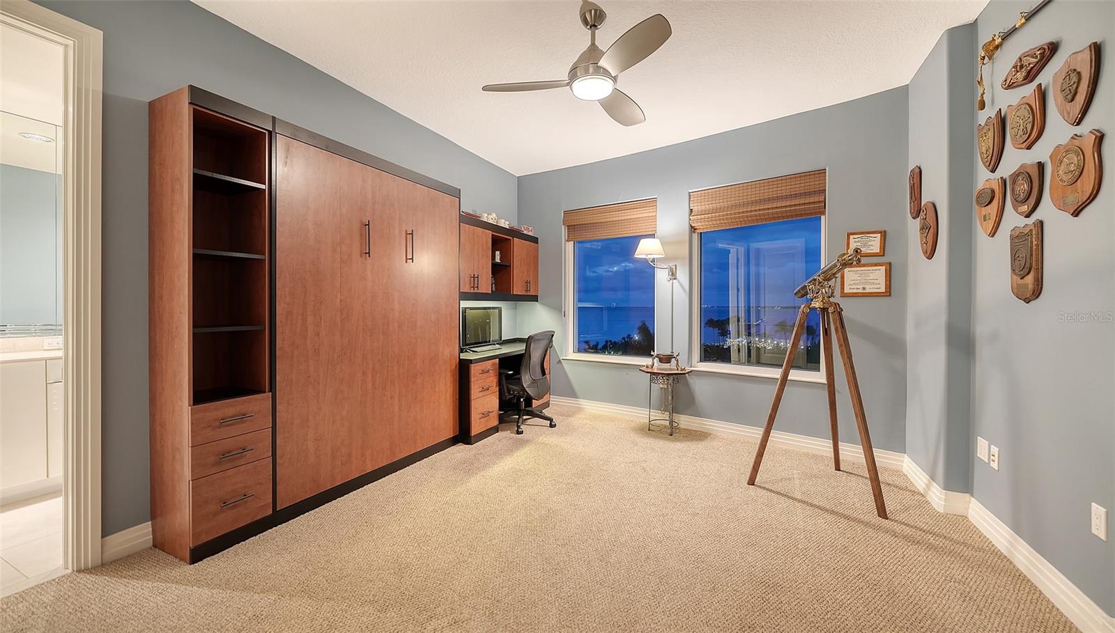 Image 39 of 80 For 990 Blvd Of The Arts  604