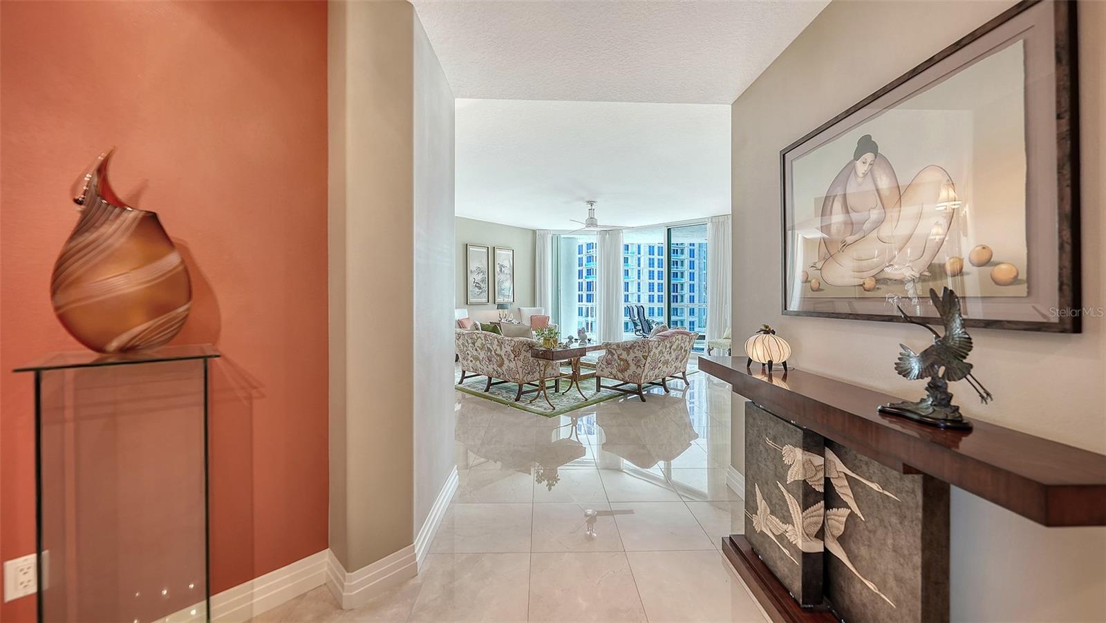 Image 4 of 80 For 990 Blvd Of The Arts  604