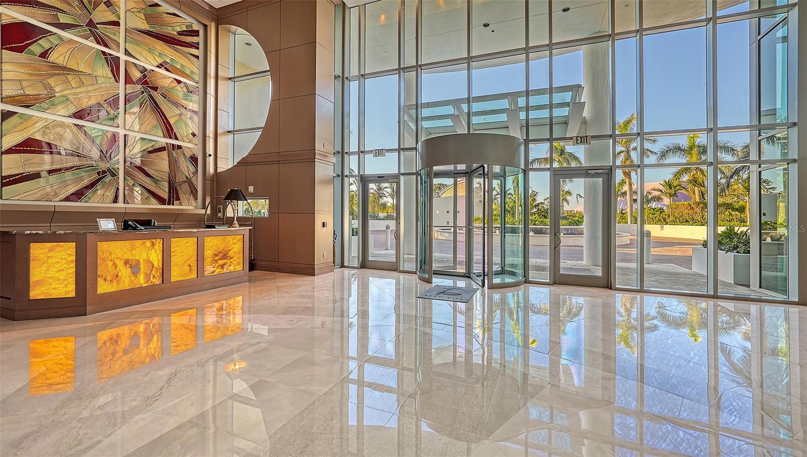 Image 50 of 80 For 990 Blvd Of The Arts  604