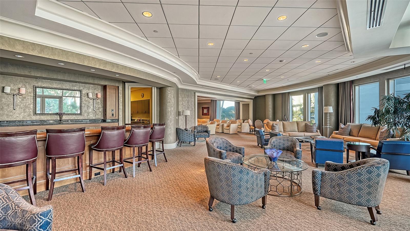 Image 53 of 80 For 990 Blvd Of The Arts  604