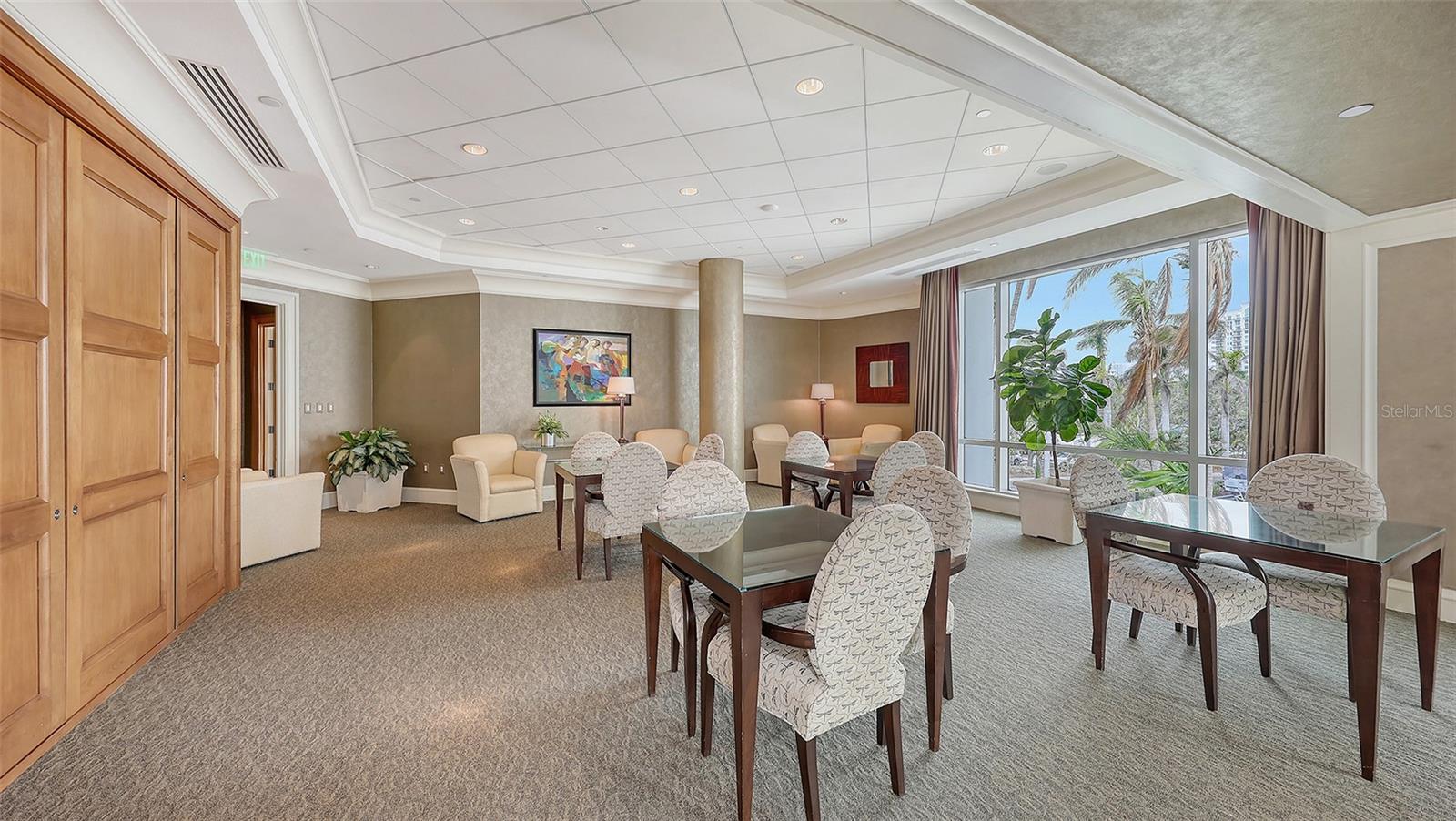 Image 54 of 80 For 990 Blvd Of The Arts  604