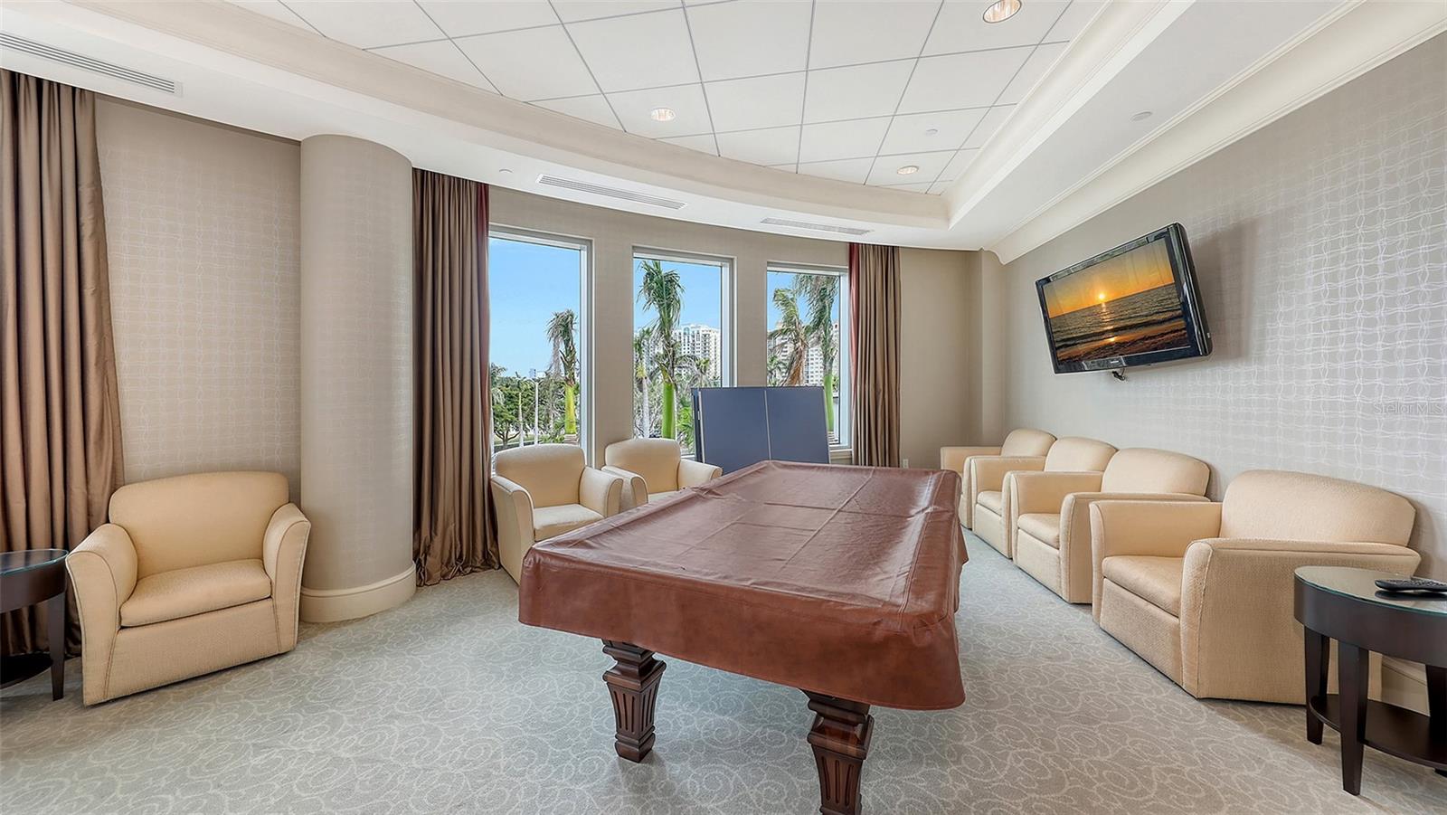 Image 55 of 80 For 990 Blvd Of The Arts  604