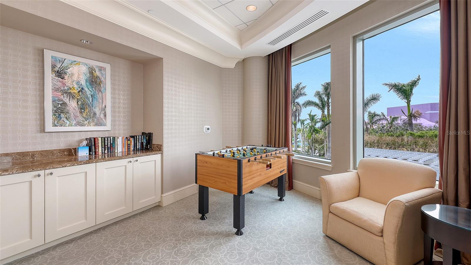 Image 56 of 80 For 990 Blvd Of The Arts  604