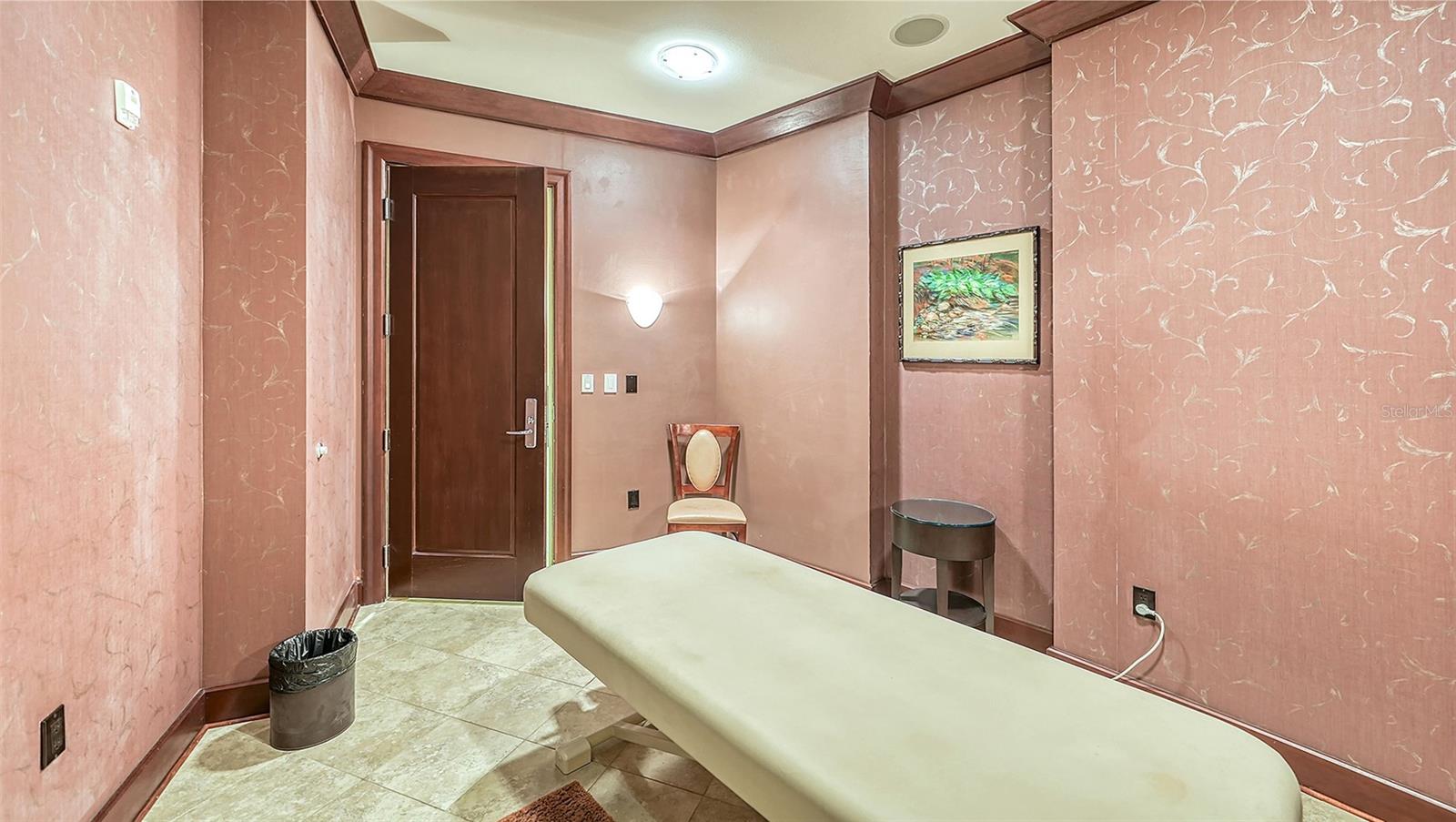 Image 59 of 80 For 990 Blvd Of The Arts  604