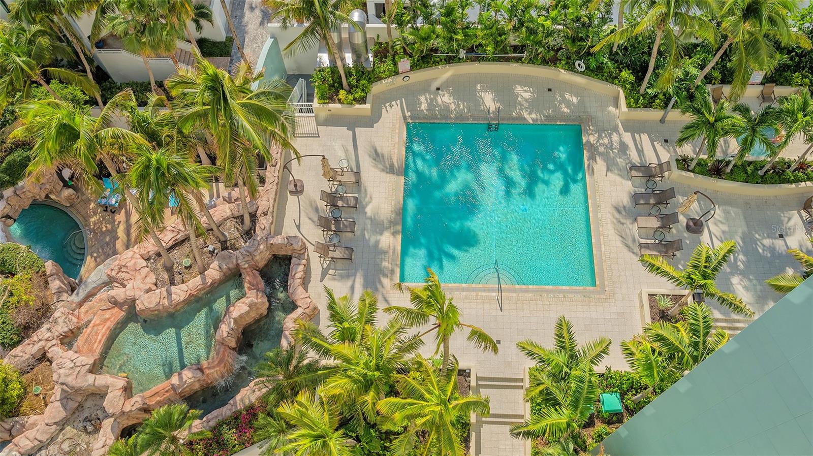 Image 61 of 80 For 990 Blvd Of The Arts  604