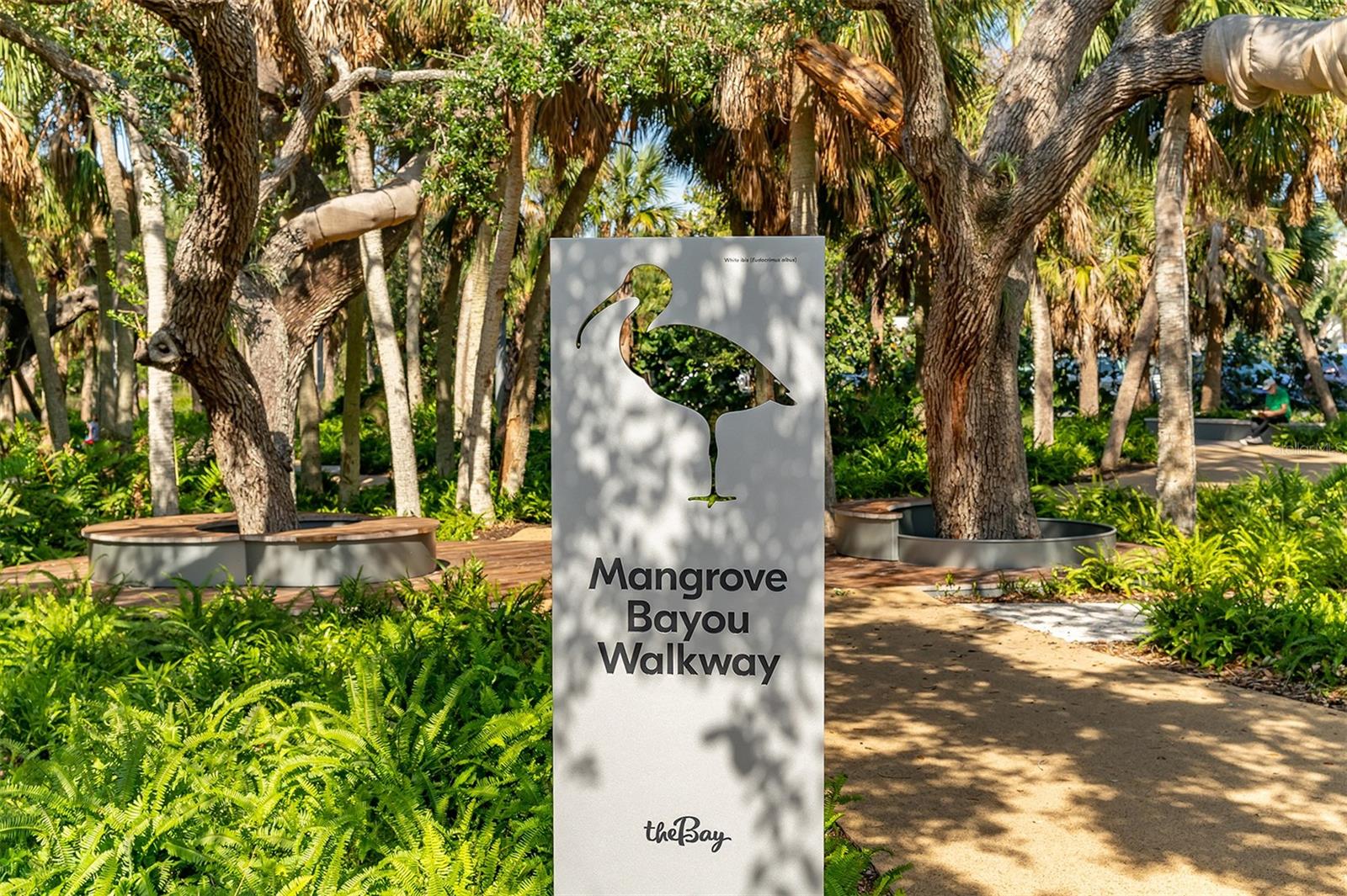 Image 76 of 80 For 990 Blvd Of The Arts  604