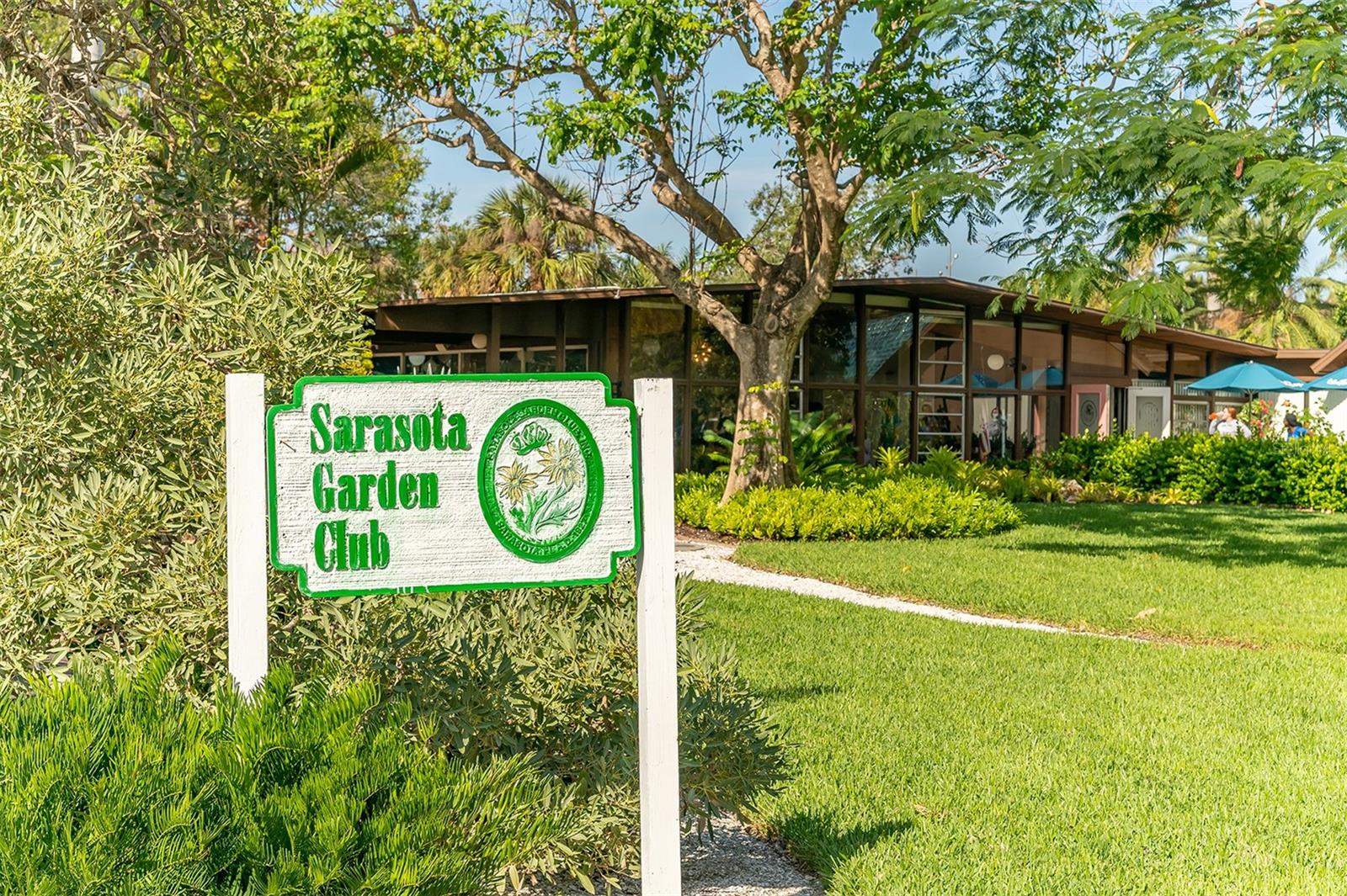 Image 77 of 80 For 990 Blvd Of The Arts  604