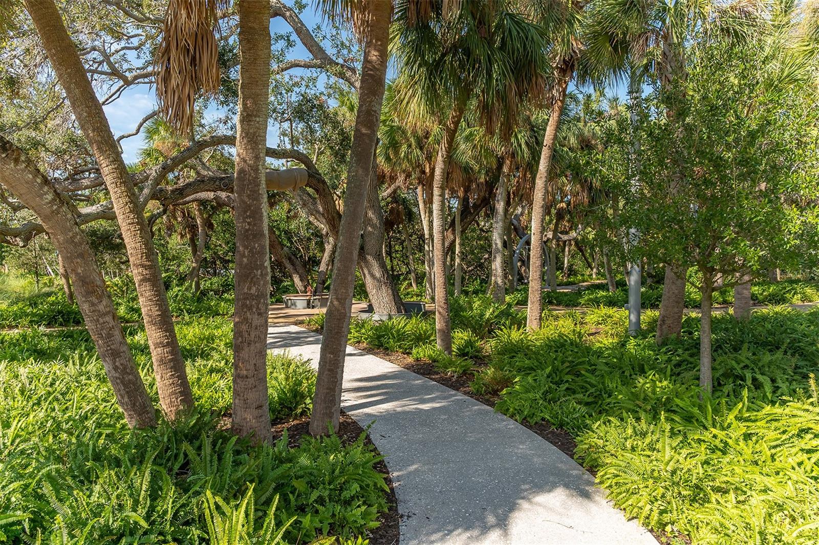 Image 78 of 80 For 990 Blvd Of The Arts  604