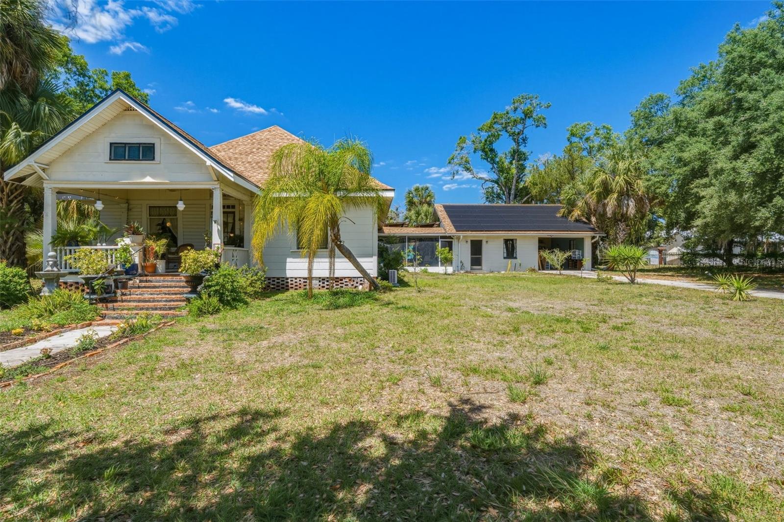 Image 2 of 45 For 223 Monroe Avenue