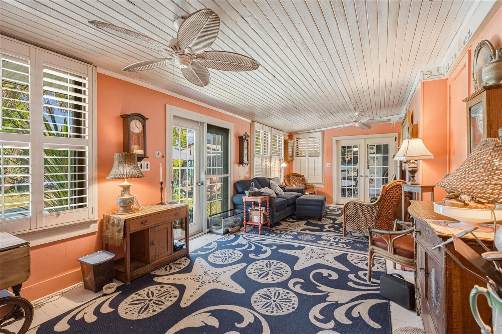 Image 27 of 45 For 223 Monroe Avenue