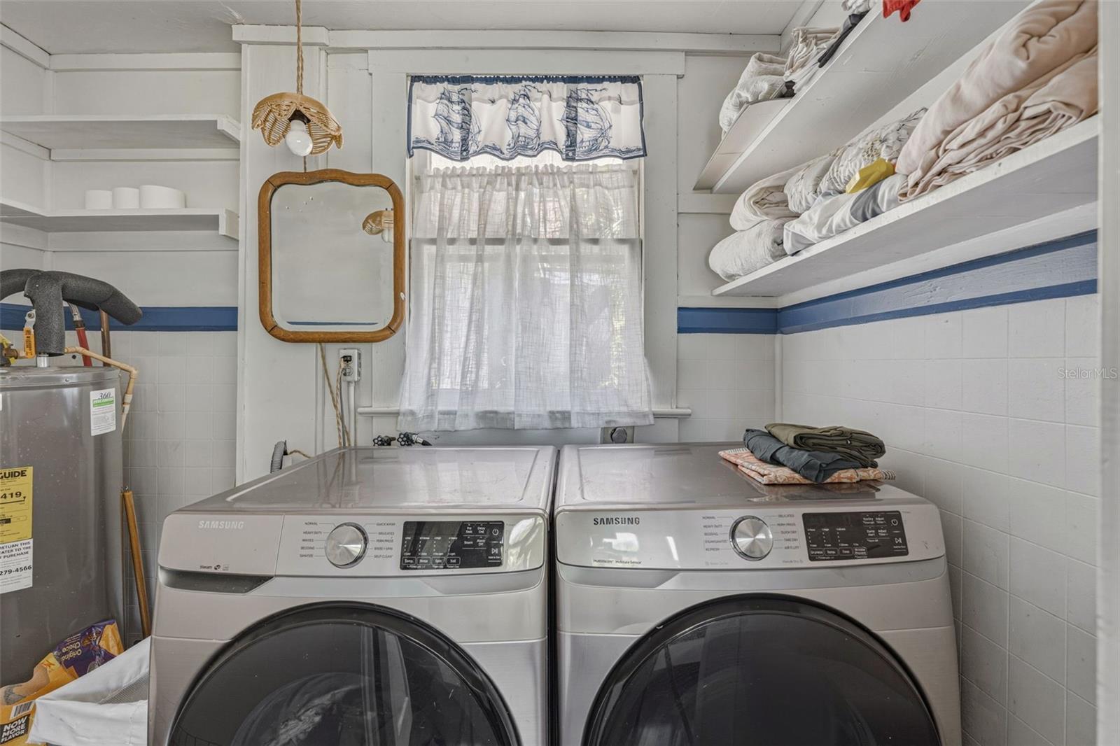 Image 30 of 45 For 223 Monroe Avenue