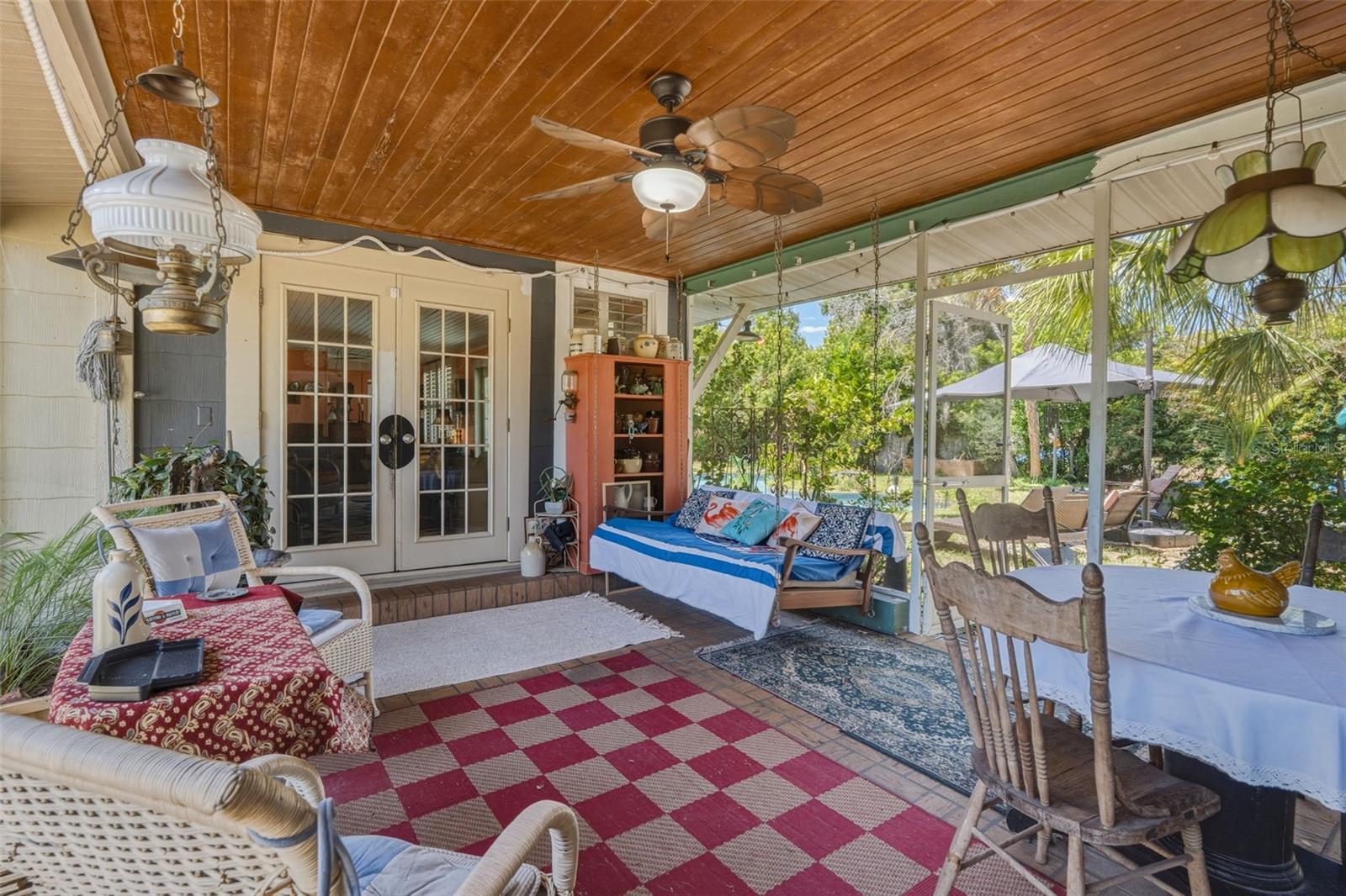 Image 32 of 45 For 223 Monroe Avenue