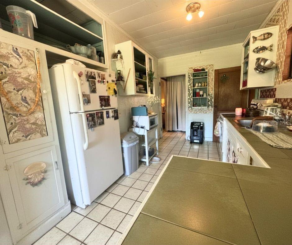 Image 35 of 45 For 223 Monroe Avenue