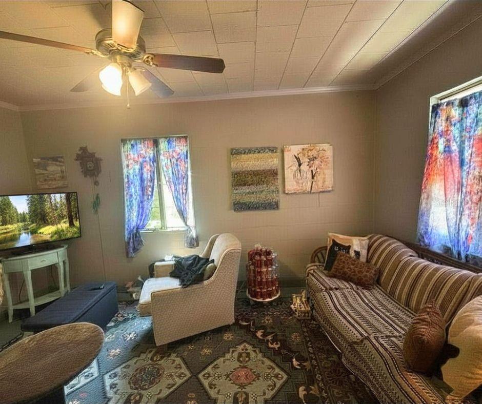 Image 36 of 45 For 223 Monroe Avenue