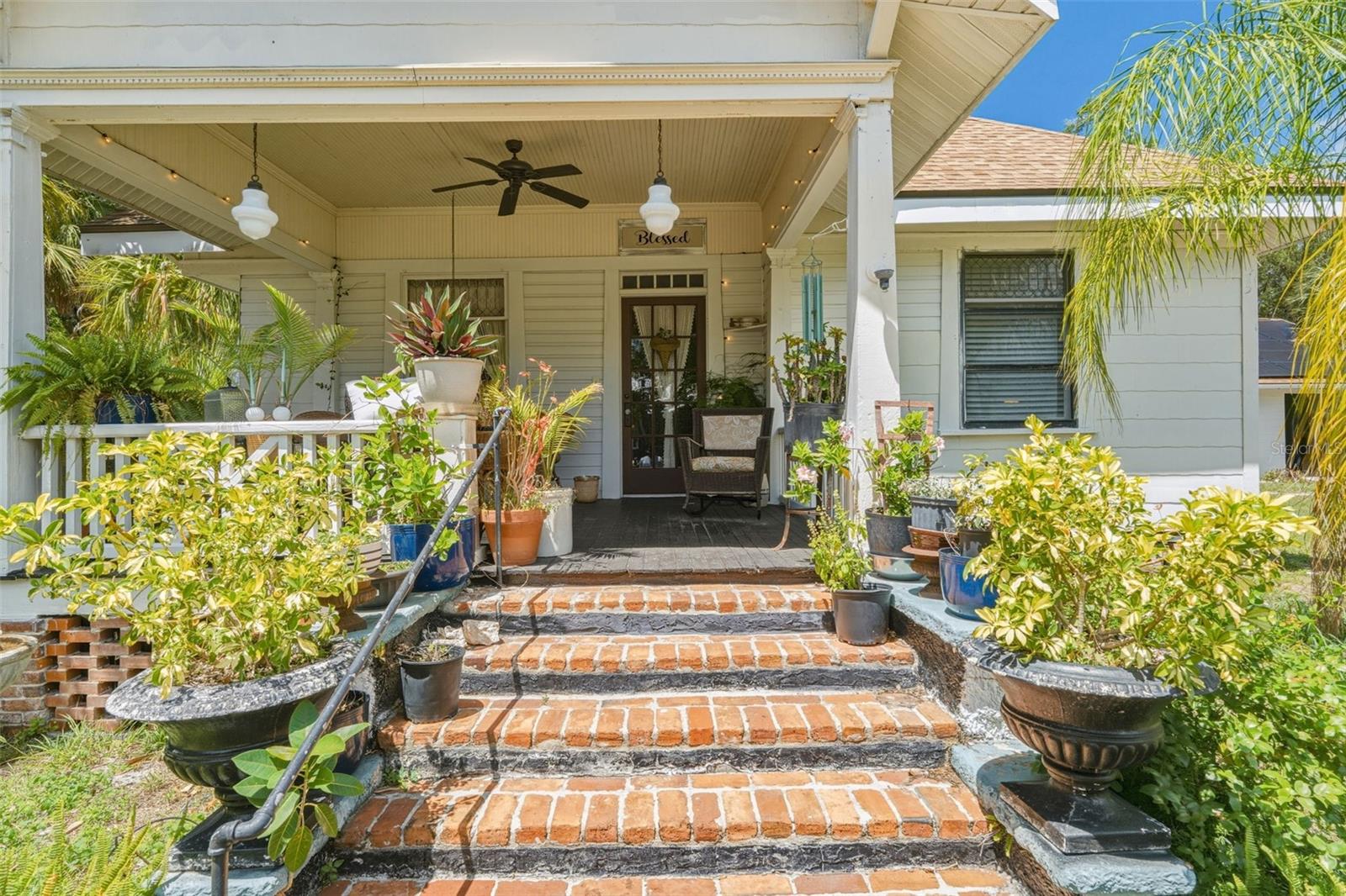 Image 4 of 45 For 223 Monroe Avenue