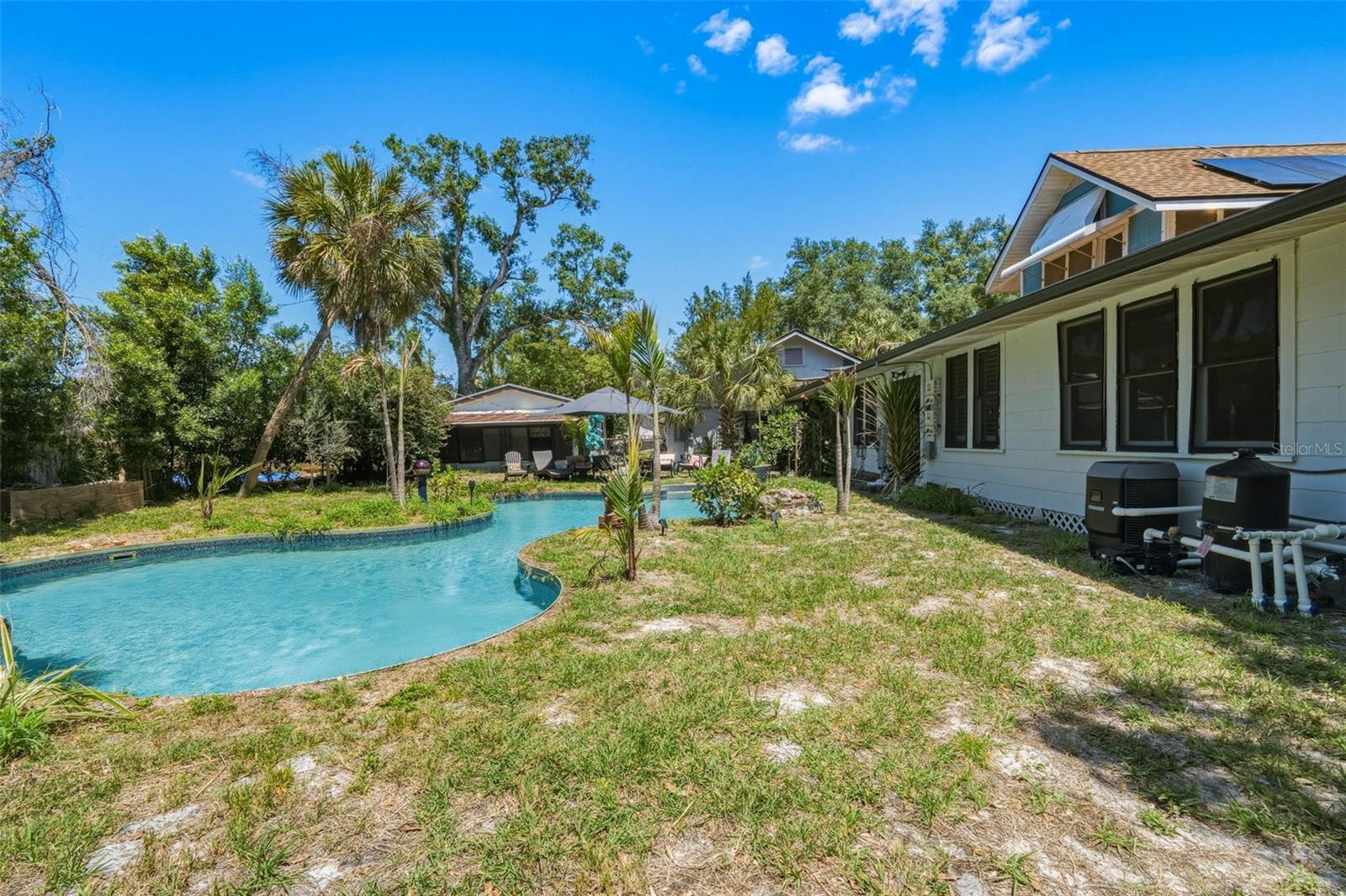 Image 40 of 45 For 223 Monroe Avenue