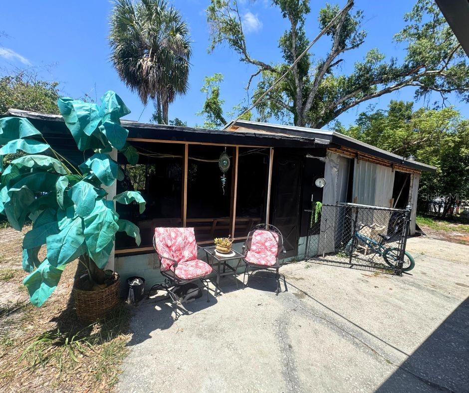 Image 41 of 45 For 223 Monroe Avenue