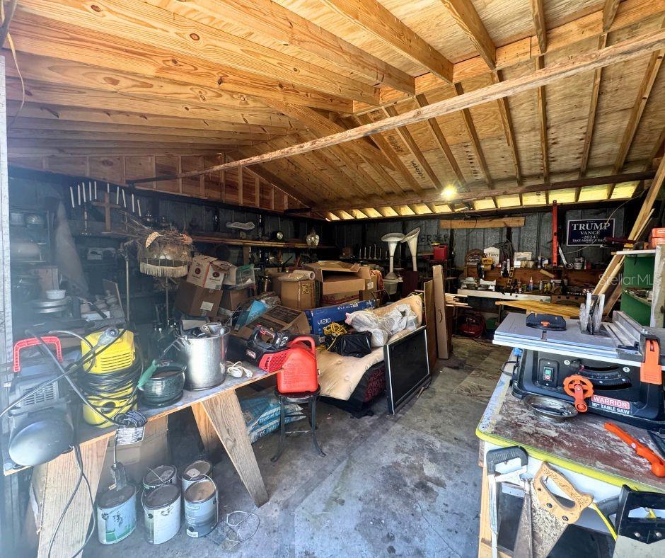 Image 43 of 45 For 223 Monroe Avenue