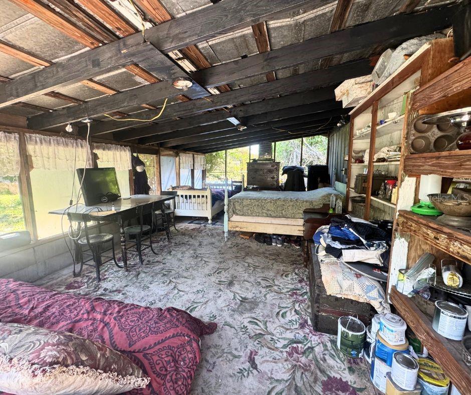 Image 44 of 45 For 223 Monroe Avenue