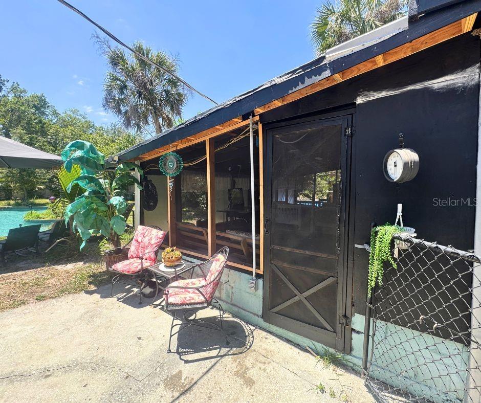 Image 45 of 45 For 223 Monroe Avenue