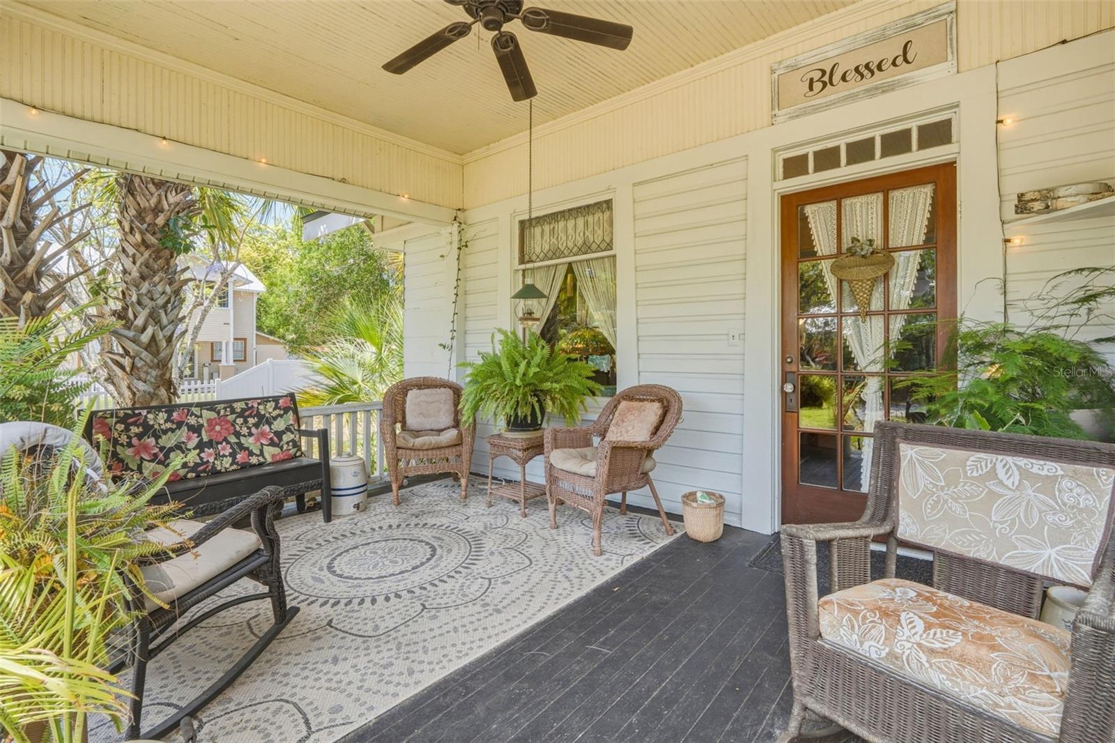 Image 5 of 45 For 223 Monroe Avenue