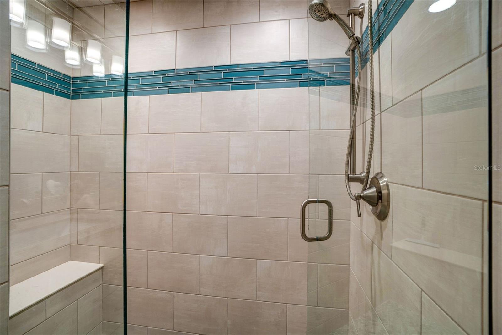 Image 11 of 37 For 5310 Hyland Hills Avenue 2124