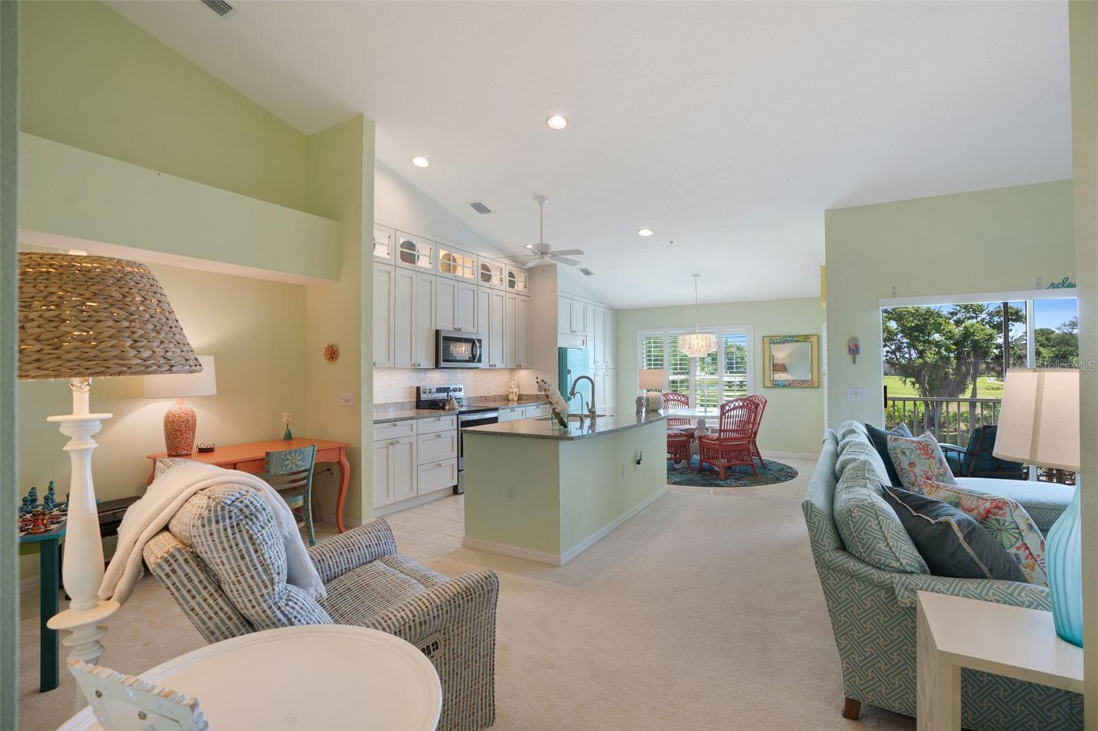 Image 12 of 37 For 5310 Hyland Hills Avenue 2124