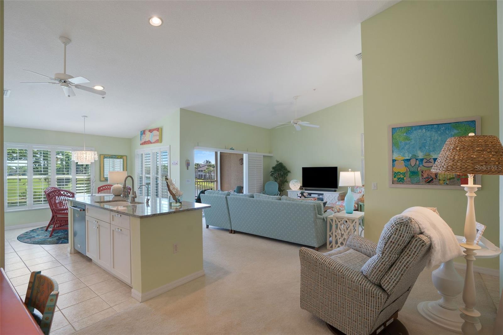 Image 13 of 37 For 5310 Hyland Hills Avenue 2124