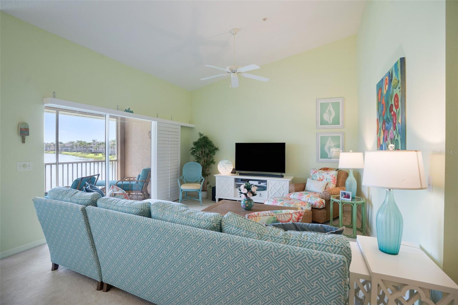 Image 15 of 37 For 5310 Hyland Hills Avenue 2124