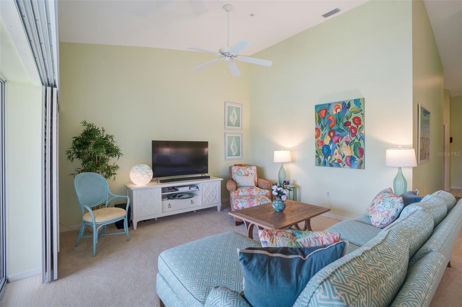 Image 16 of 37 For 5310 Hyland Hills Avenue 2124