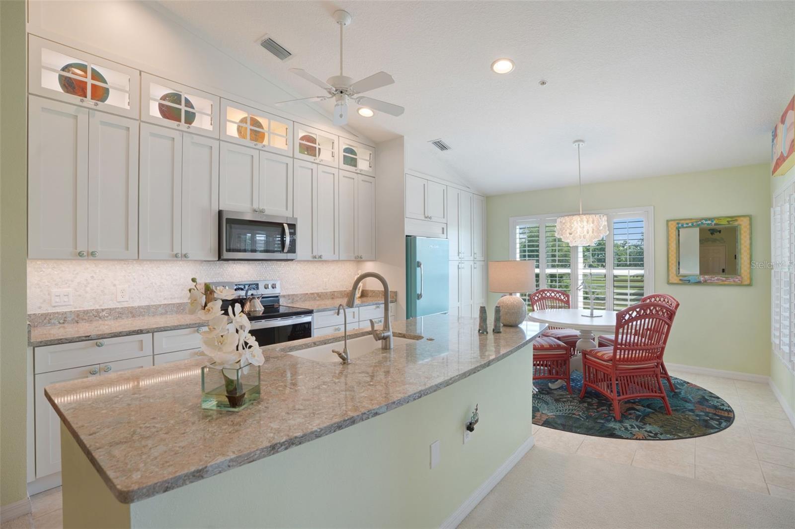 Image 19 of 37 For 5310 Hyland Hills Avenue 2124