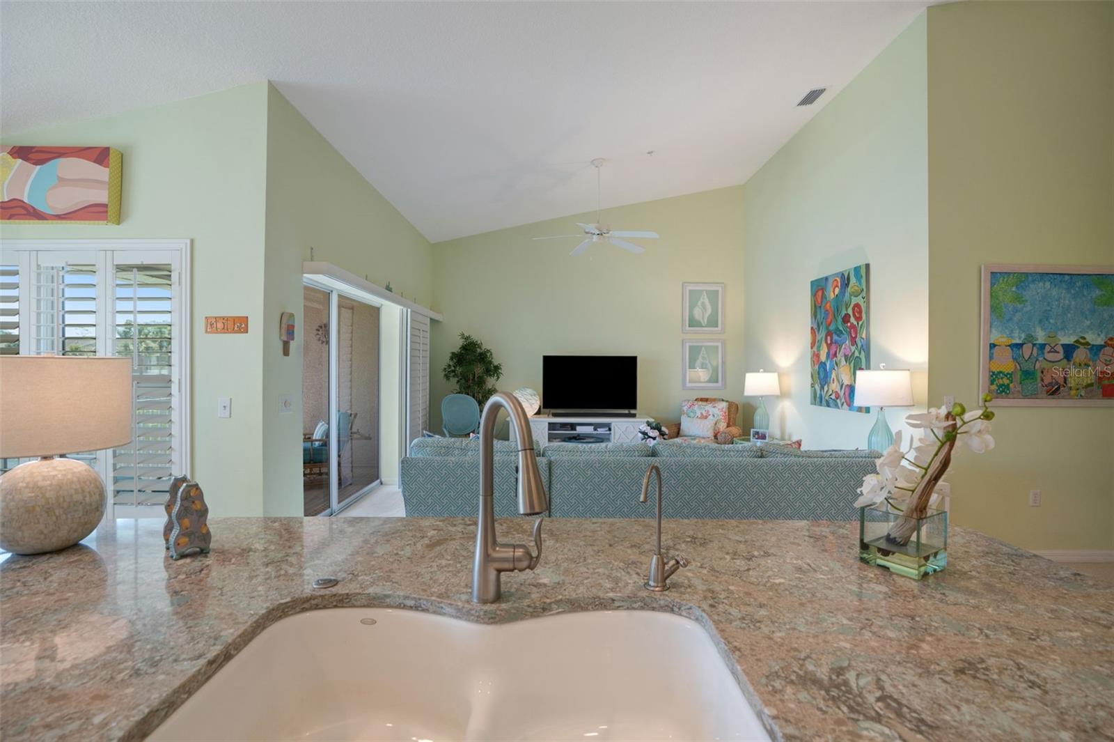 Image 20 of 37 For 5310 Hyland Hills Avenue 2124