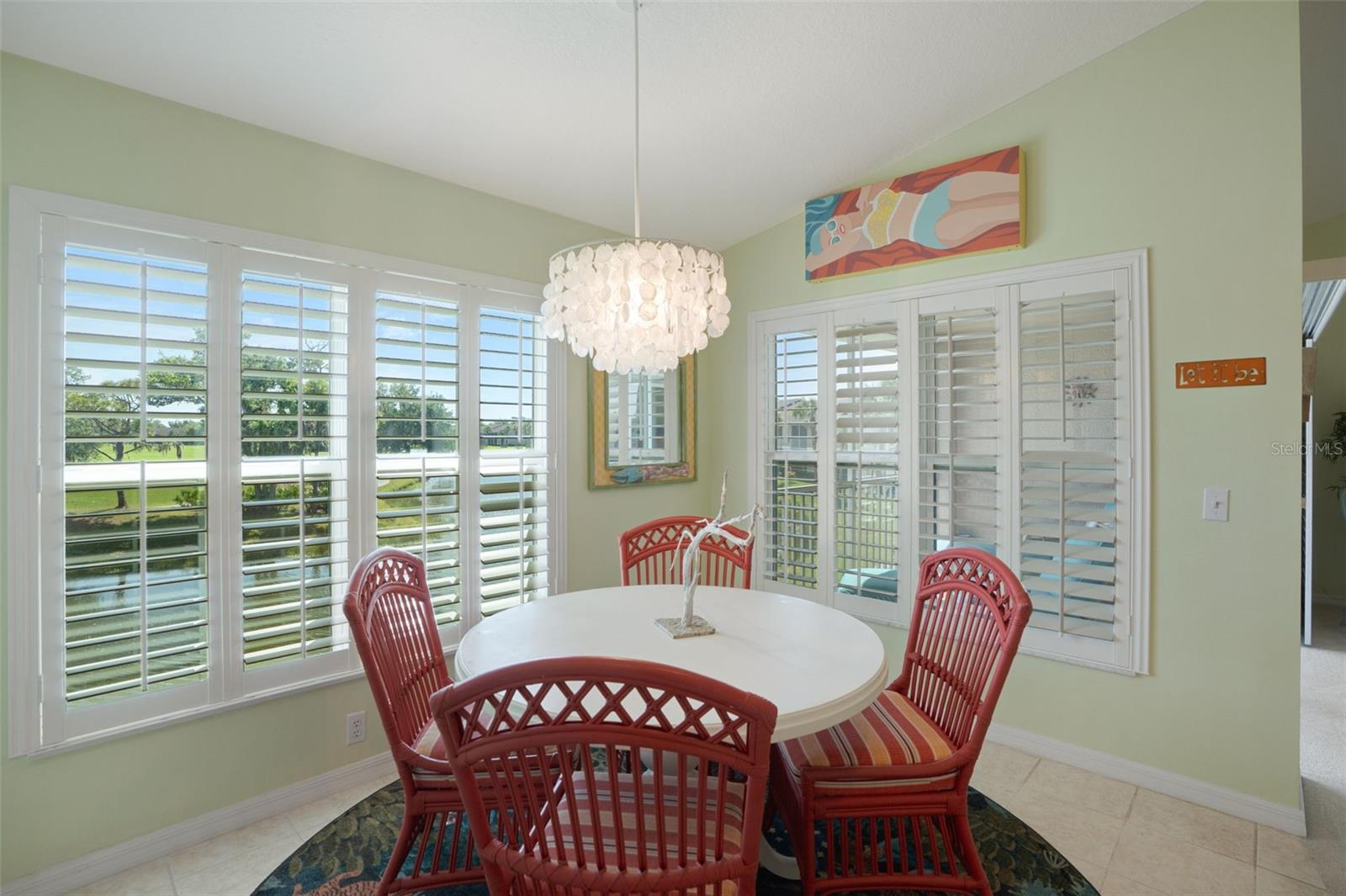 Image 22 of 37 For 5310 Hyland Hills Avenue 2124