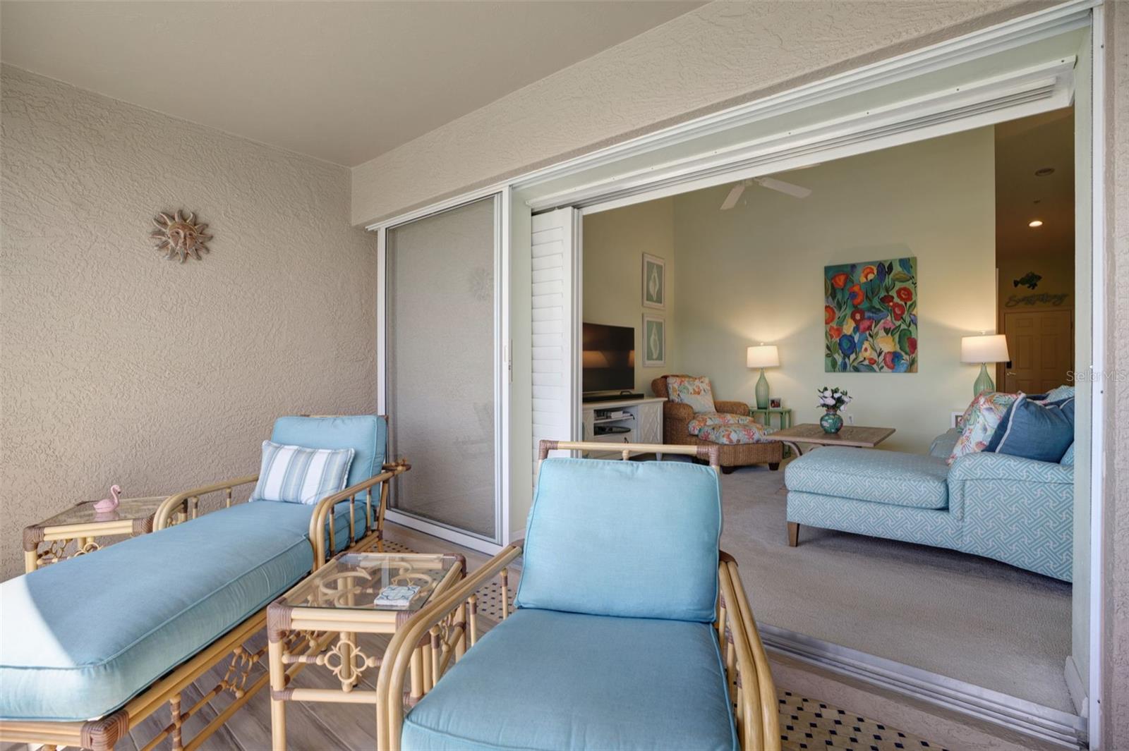 Image 26 of 37 For 5310 Hyland Hills Avenue 2124