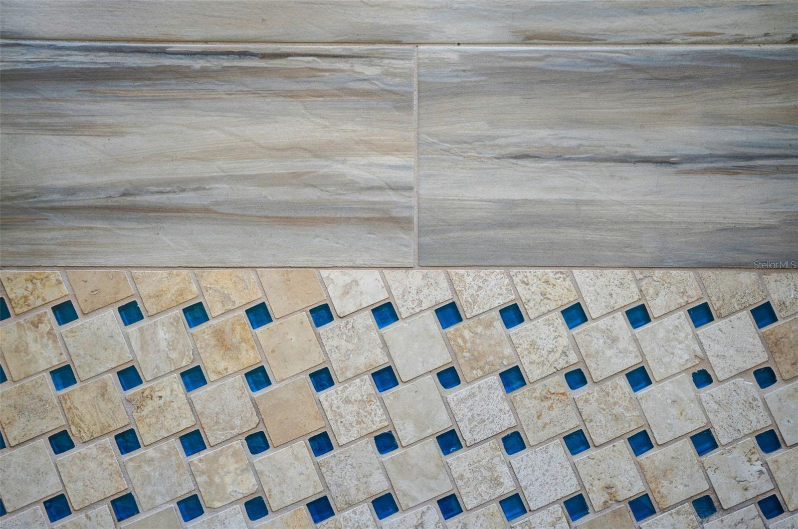 Image 27 of 37 For 5310 Hyland Hills Avenue 2124