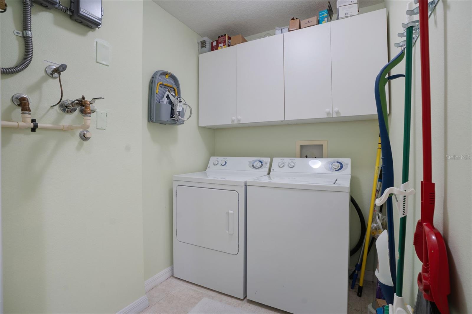 Image 28 of 37 For 5310 Hyland Hills Avenue 2124