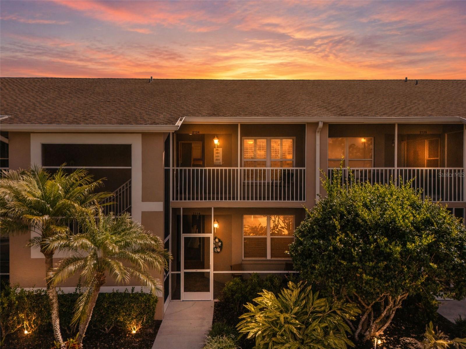 Image 29 of 37 For 5310 Hyland Hills Avenue 2124