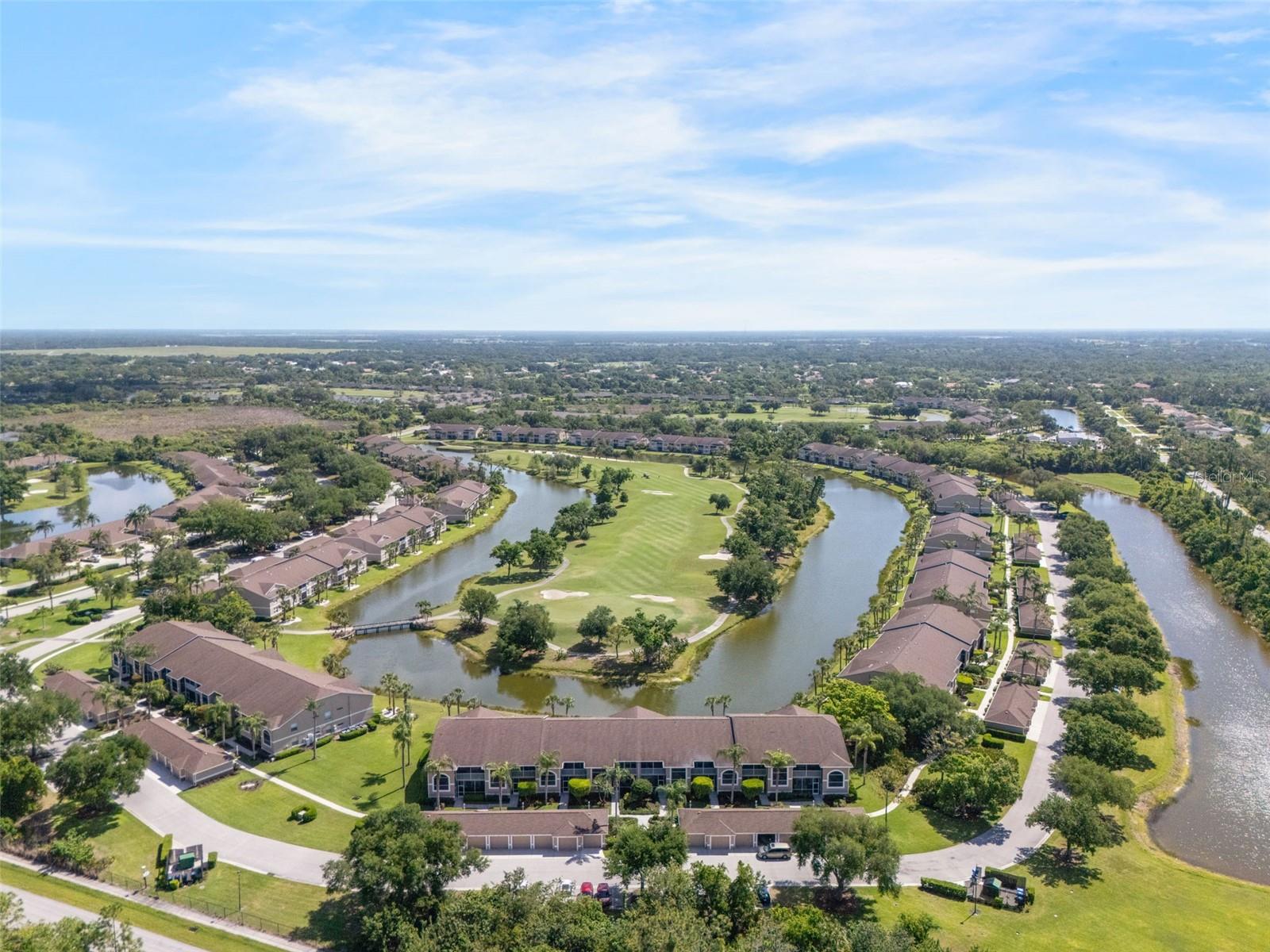 Image 34 of 37 For 5310 Hyland Hills Avenue 2124