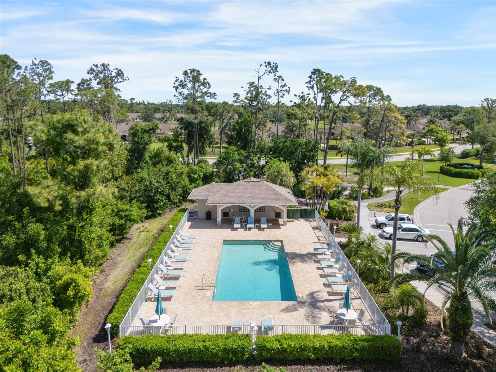 Image 36 of 37 For 5310 Hyland Hills Avenue 2124