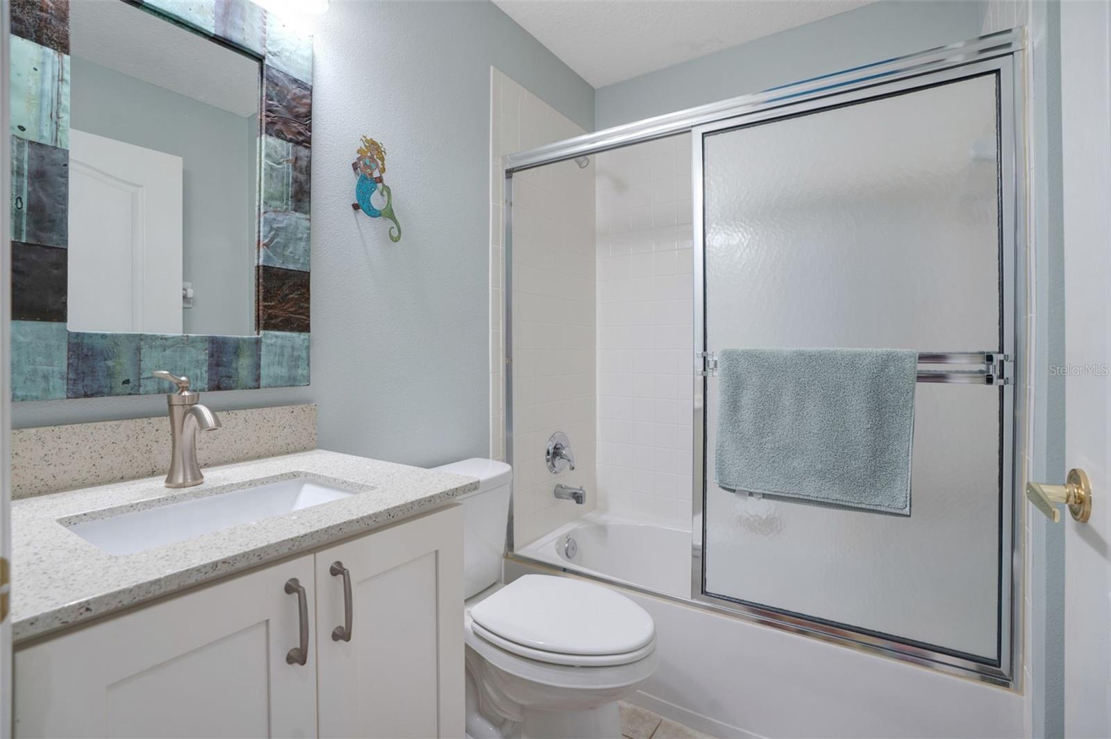 Image 4 of 37 For 5310 Hyland Hills Avenue 2124