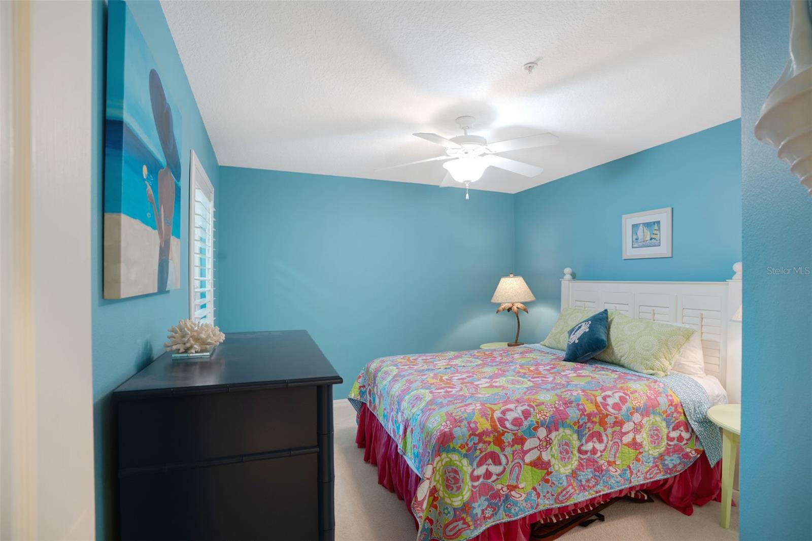 Image 5 of 37 For 5310 Hyland Hills Avenue 2124