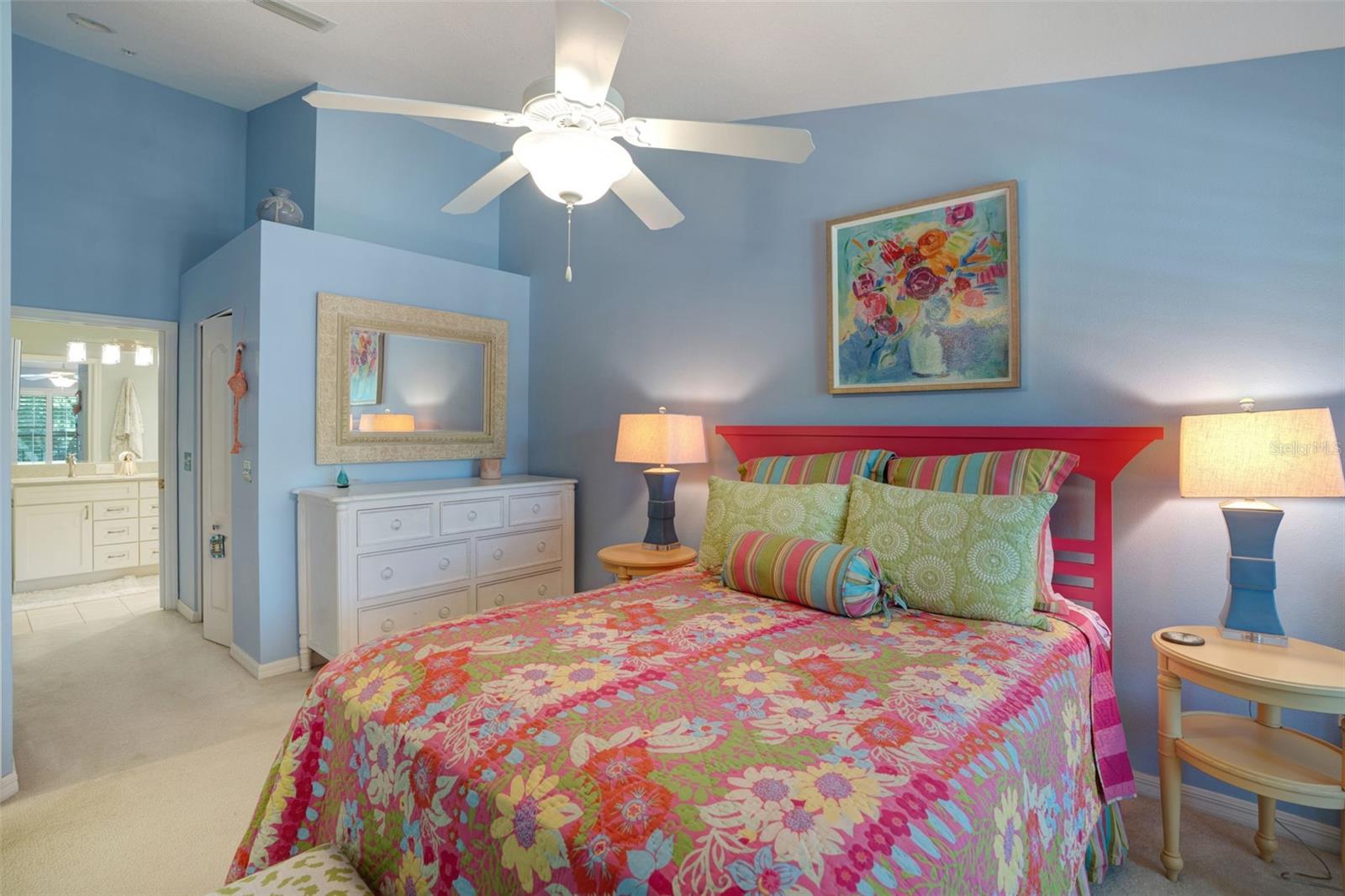 Image 6 of 37 For 5310 Hyland Hills Avenue 2124